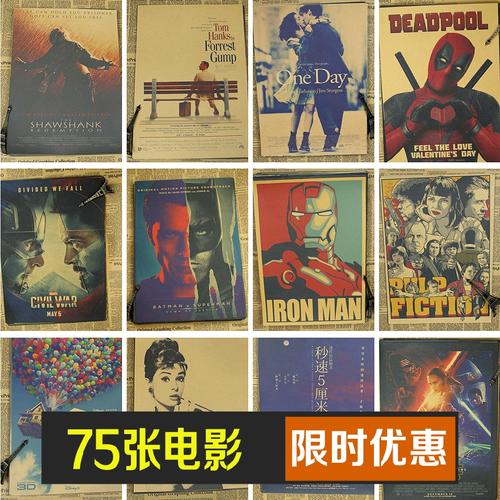 制作格拉斯哥卡利多尼安大学文凭毕业证